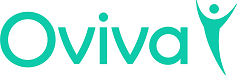 logo-oviva