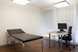 arbeitszimmerblackbed