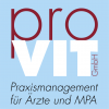 logoprovitrot