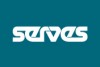 logoserves