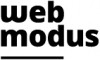logowebmodusweiss