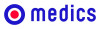 medics-logo