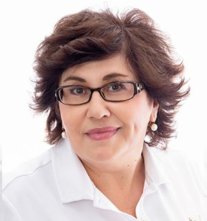 delta-fotografie2021-doktorzentrumwettingenkoimpr-small