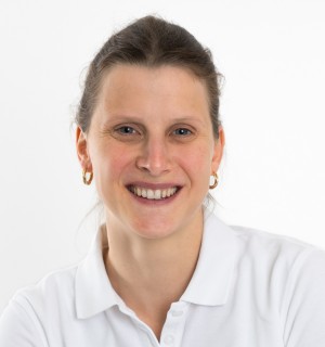 melanie-baechlihomepage