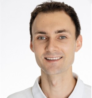 tilmann-peter-homepage